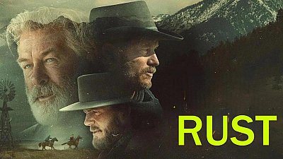 Rust 2024