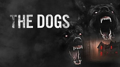 The Dogs 2025 2025