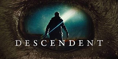 Descendent 2025 2025