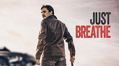 فيلم Just Breathe 2025 مترجم