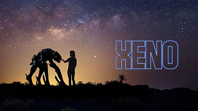 Xeno 2025 2025