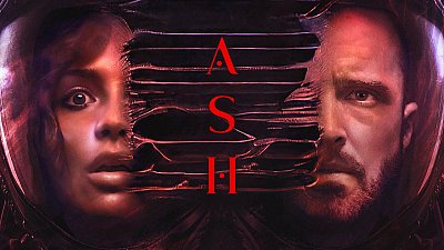 Ash 2025 2025
