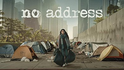 No Address 2025