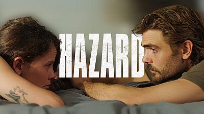 Hazard 2024 2024