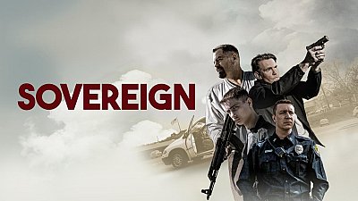Sovereign 2025 2025
