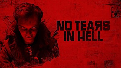 No Tears in Hell 2025 2025