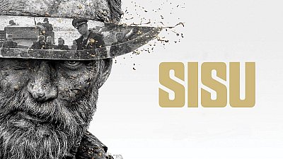  فيلم Sisu 2022 مترجم