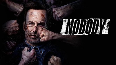Nobody 2021 2021