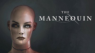 The Mannequin 2025 2025